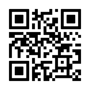 Daznbet App