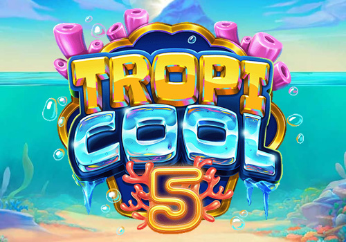 Tropicool 5