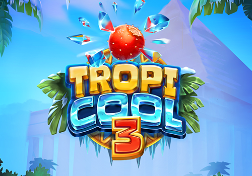 Tropicool 3