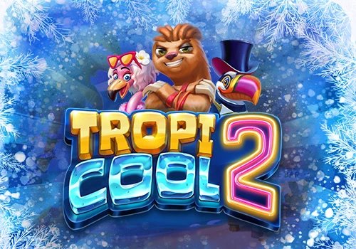 Tropicool 2