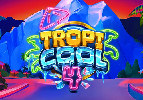 Tropicool 4