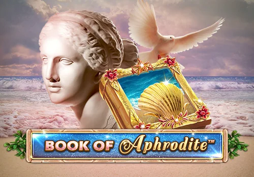Book Of Aphrodite