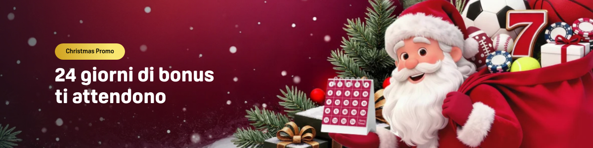 Calendario Header