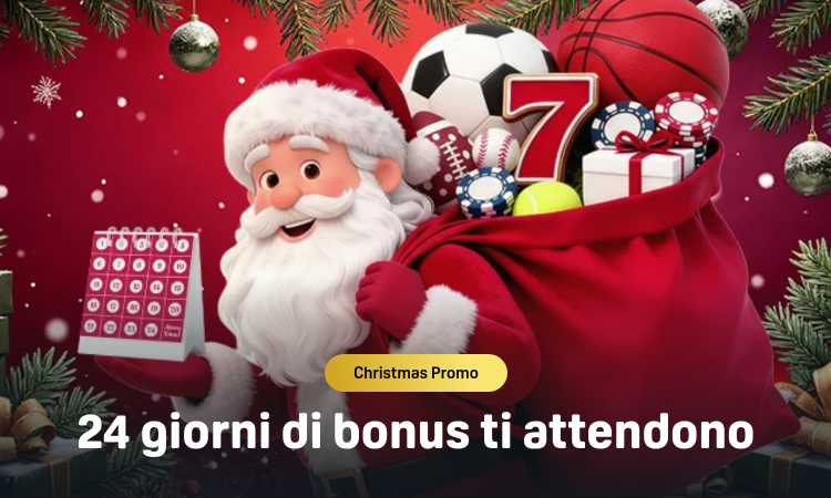Calendario Header Mobile