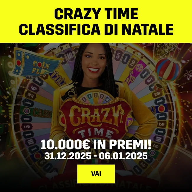 Immagine promozionale DaznBet Casino