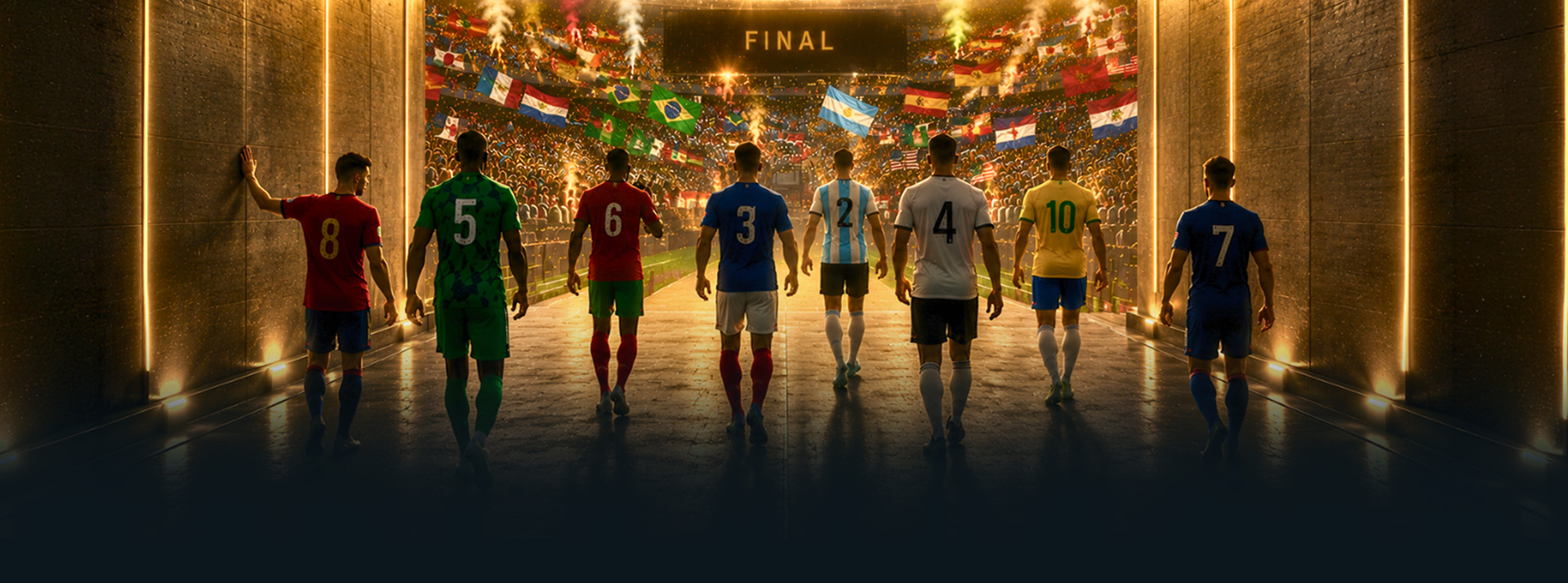 DAZNBET - Welcome Sport fino a 200€ in Real Bonus