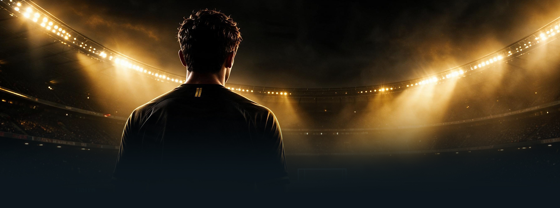 DAZNBET - PROMO FREEBET PER SEMPRE
