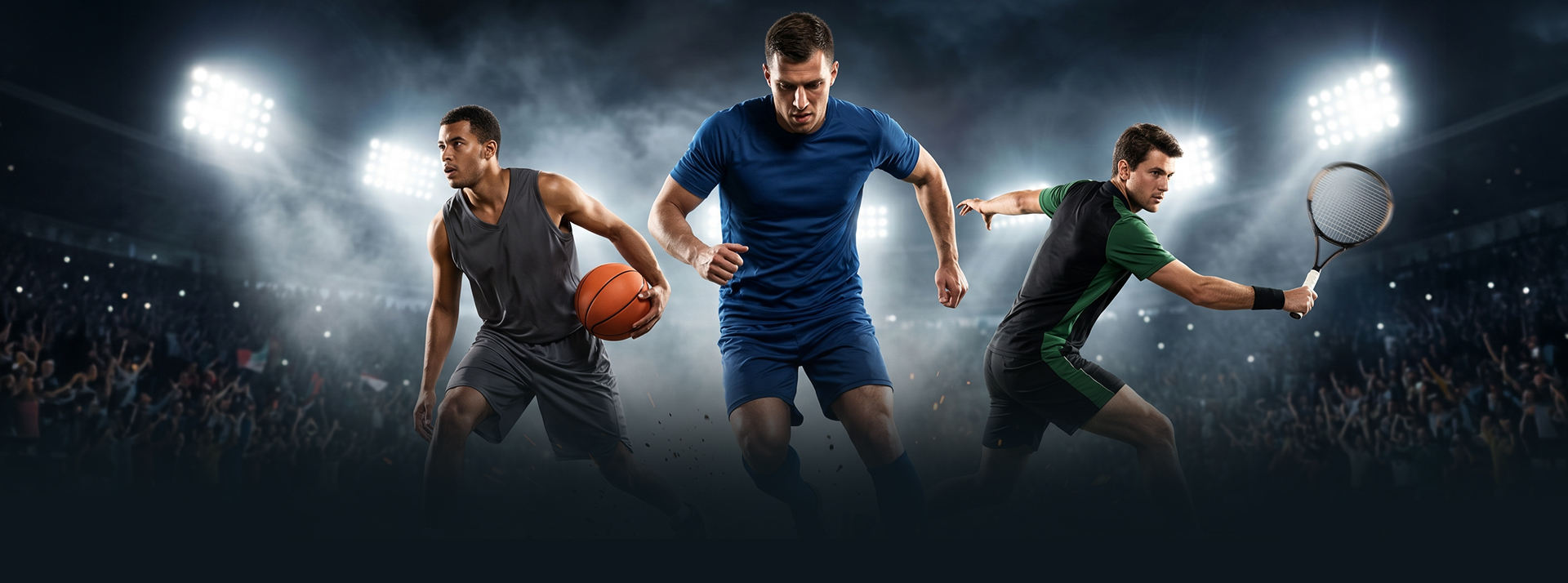 DAZNBET - Bonus Benvenuto Sport
