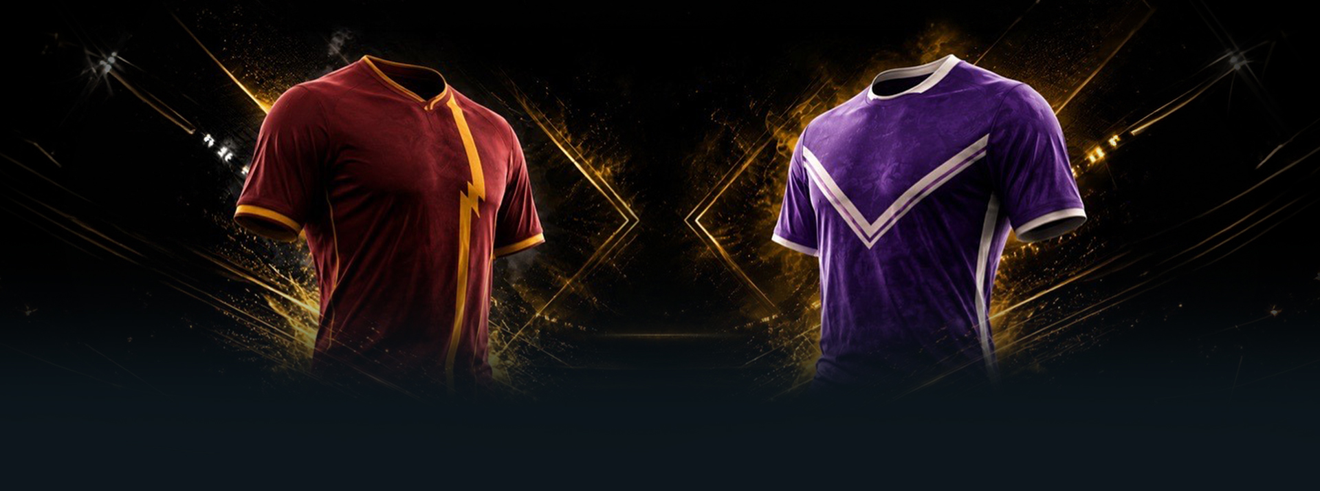 DAZNBET - Maggiorata Roma - Fiorentina