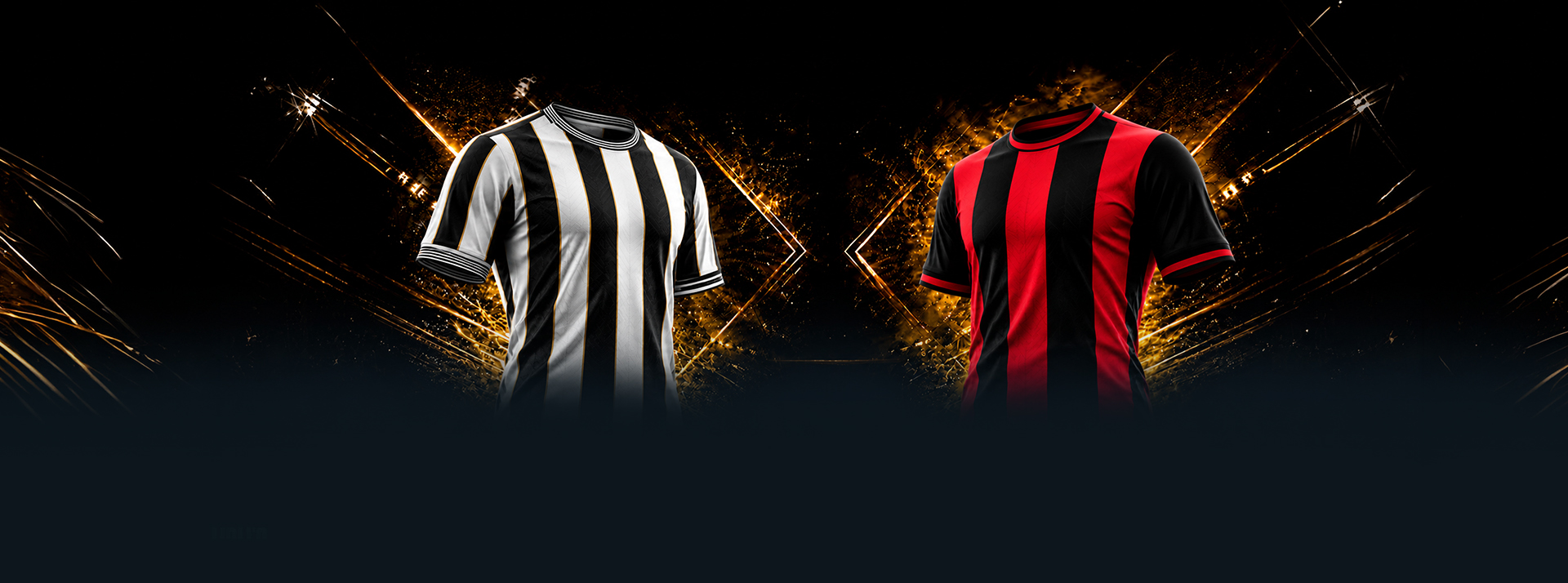DAZNBET - Maggiorata Udinese - Milan