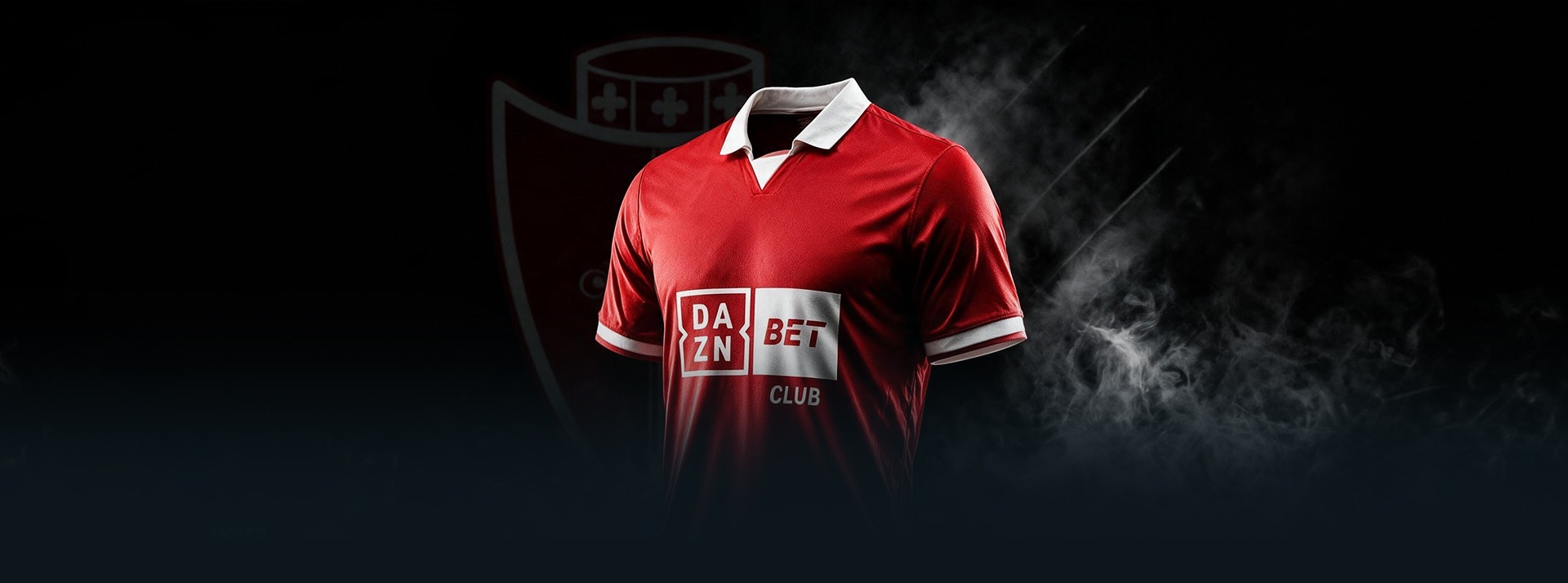 DAZNBET - PROMO MONZA