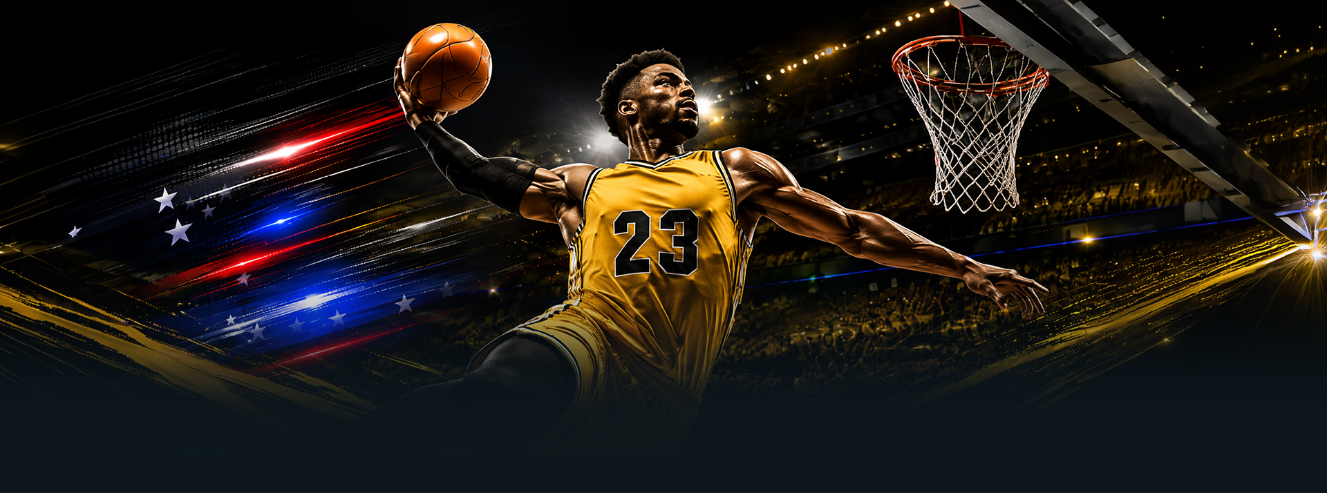DAZNBET - RIMBORSO NBA