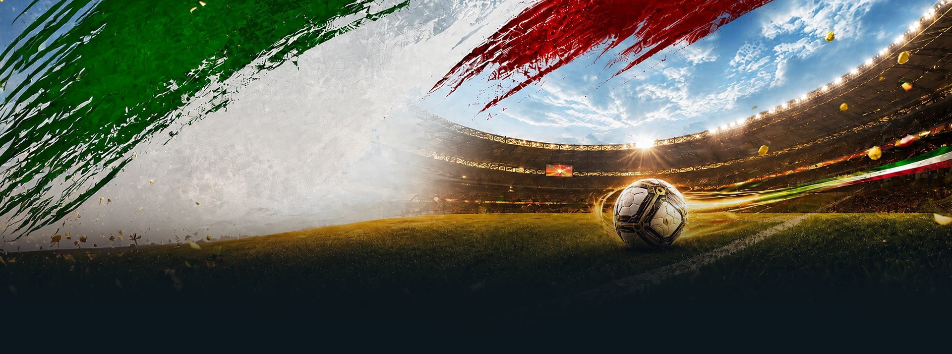 DAZNBET - RIMBORSO SERIE A
