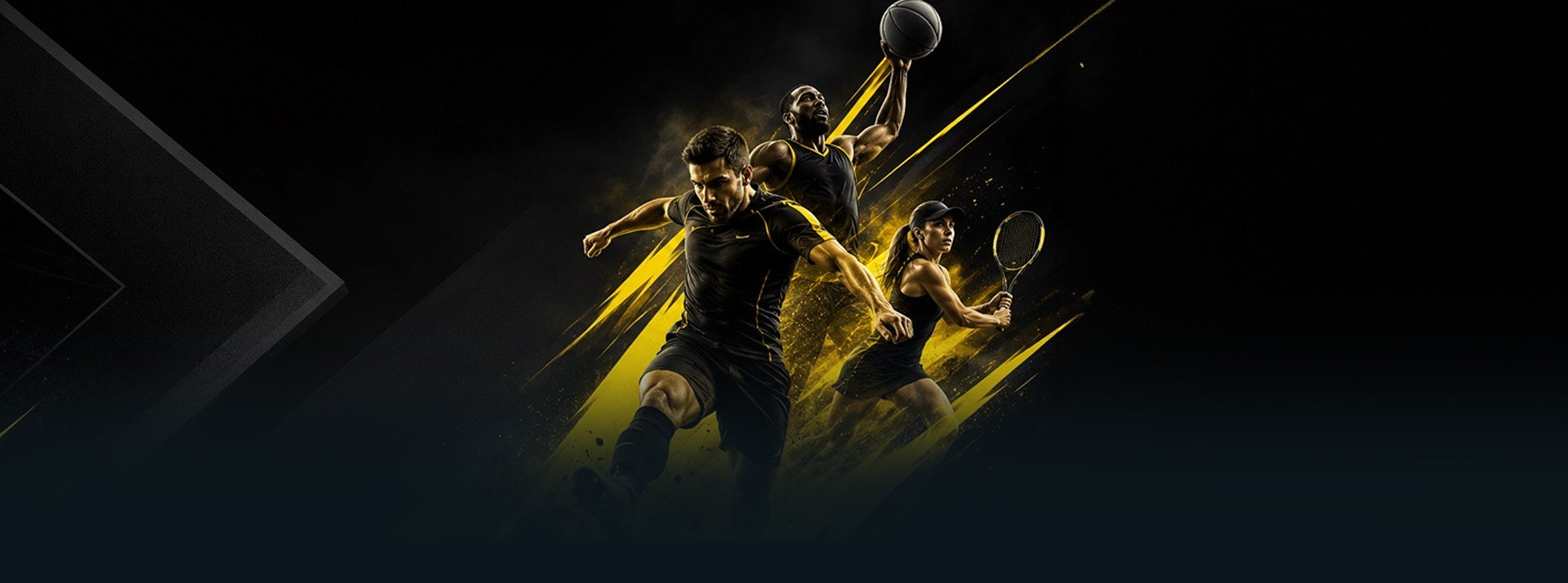 DAZNBET - Bonus Benvenuto Sport