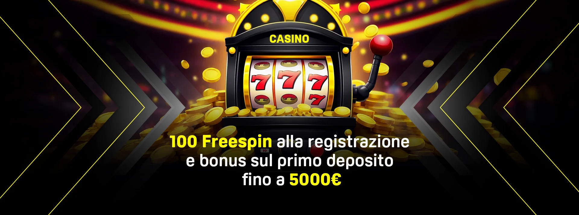 DAZNBET - A New Era Of Betting