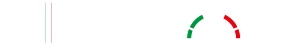 ADM